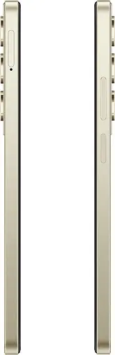 Смартфон Realme C65 8/256 ГБ RMX3910 Starlight Gold - фото 8