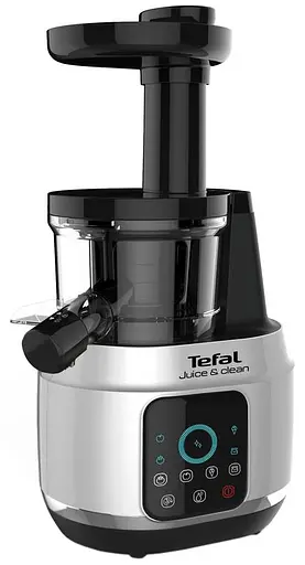 Соковижималка Tefal ZC420E38 (6481344) - фото 6