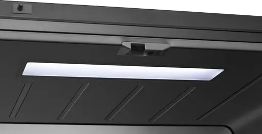 Холодильник Hisense RQ760N4SBFE - фото 8