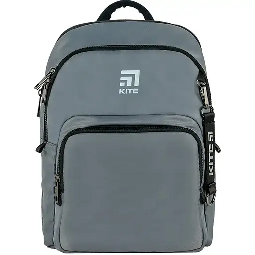 Рюкзак Kite Education teens 9 л K24-2589S-2 (4063276123602) - фото 1