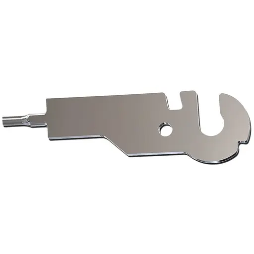 Сменный инструмент FTS1-16 к мультитулу Roxon Flex S804 ключ Т6 - фото 1