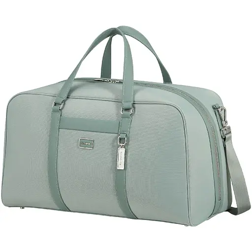 Дорожная Сумка Samsonite IMAGE BIZ THYME 51x29,5x25 KS2*24105