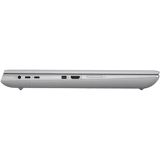 Ноутбук HP Zbook 16 Fury G11 i7-14700HX la 55GHz,16'',IPS,32GB DDR5,1TB,RTX 3500 12GB,Windows 11 Pro - фото 8