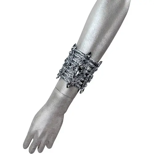 Браслет Snow Gala Queen - фото 1