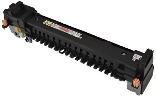 Ф'юзерний модуль Xerox AltaLink C8045/C8055 350 000 стор teh0015603 - фото 2