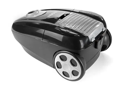 Пылесос Eisen EVC-840BG - фото 4