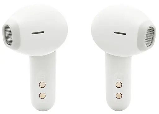 Гарнітура JBL WAVE FLEX 2 White (JBLWFLEX2WHT) - фото 9