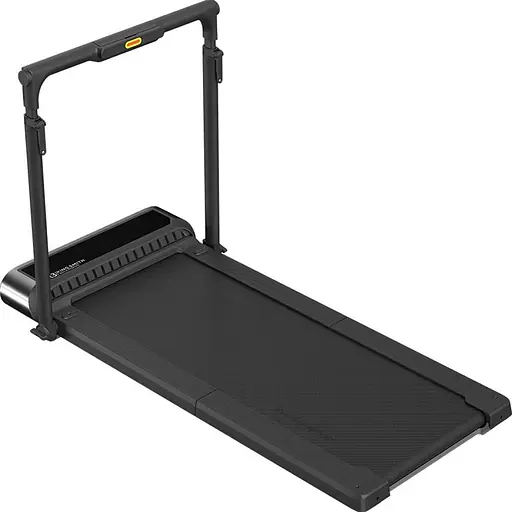 Бігова доріжка Kingsmith Foldable Walking Pad R3 HYBRID Black [134588]