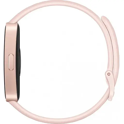 Фитнес-браслет HUAWEI Band 9 Charm Pink (55020BYA) - фото 2