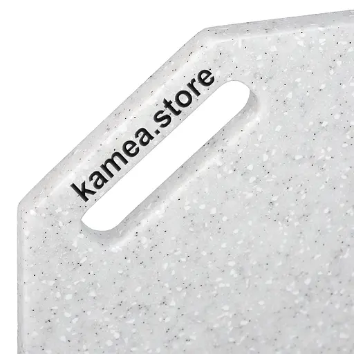 Дошка обробна 30×20 см Poppy Seed - фото 3