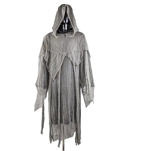 Балахон Привид зомбі - фото 1