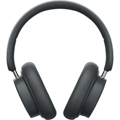 Бездротові навушники Baseus Bowie D05 gray - фото 4