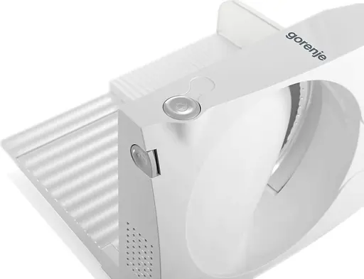 Скороборка Gorenje R401W (00000017315) - фото 3