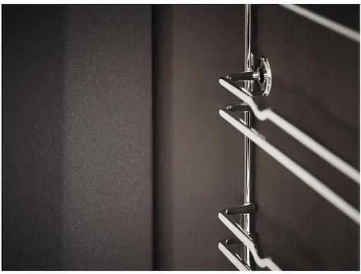 Электрический духовой шкаф Electrolux EOF5C50BZ (6876455) - фото 7