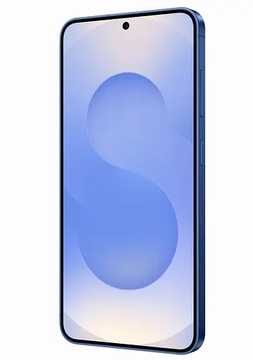 Смартфон Samsung Galaxy S25 12/512GB Navy (SM-S931BDBHEUC) - фото 7