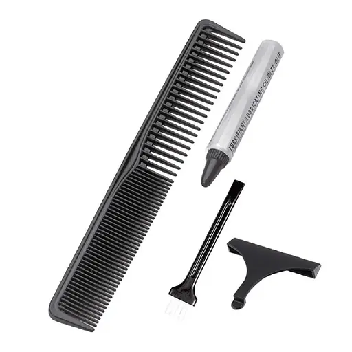 Машинка для стрижки BaByliss E695E - фото 3