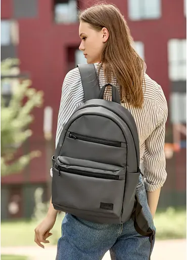 Рюкзак женский Sambag 46х13х28 см sum0010768 - фото 1