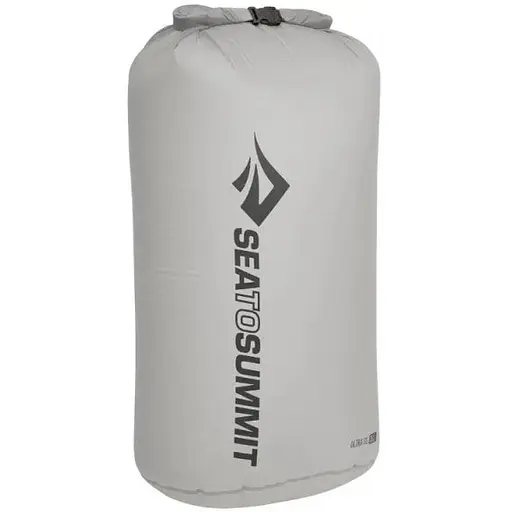 Гермочехол Sea To Summit Ultra-Sil Dry Bag 20 L High Rise (1033-STS ASG012021-061821)