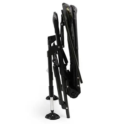 Карповое кресло Ranger Рower SL-109 (RA2248) - фото 8