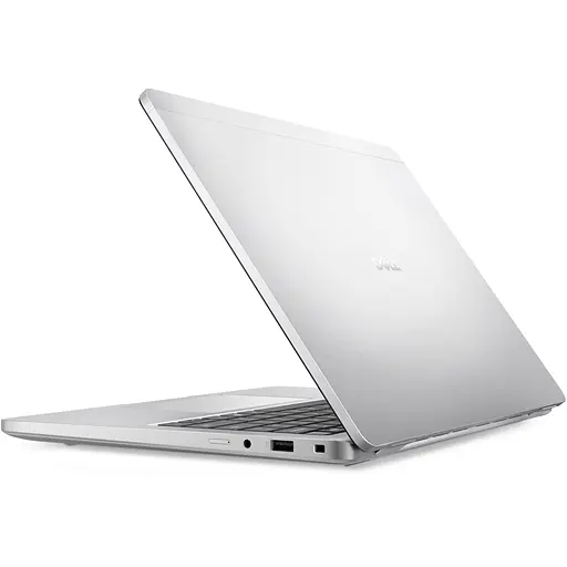 Ноутбук DELL PRO 14 Plus Ultra 7 268V la 50GHz, 14'', +, 32GB LPDDR5x, 512GB, Arc, Windows 11 Pro - фото 10