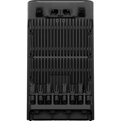 Система энергонезависимости EcoFlow STREAM Ultra [134196] - фото 7