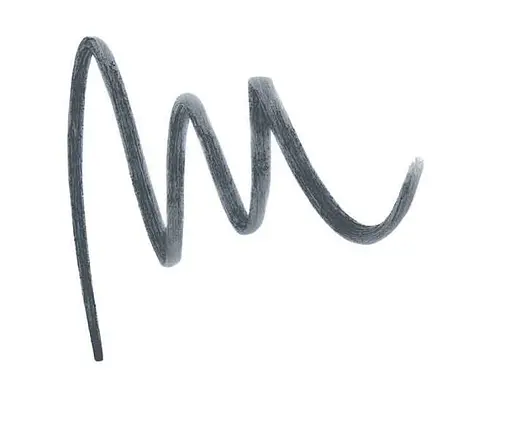 Олівець для очей Kohl Avon Графіт/Graphite 1 05г (49469249) - фото 2