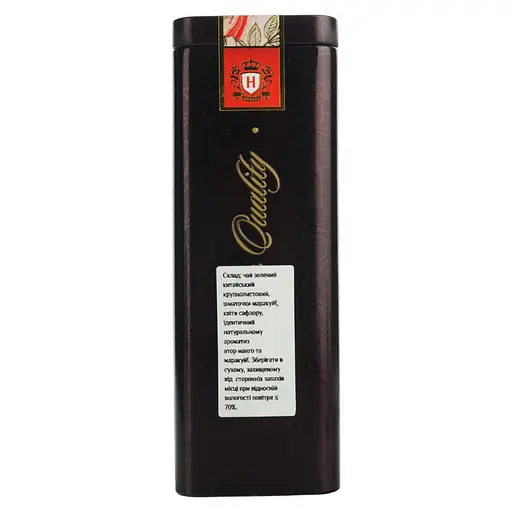 Чай Hyleys Страсть 80 г - фото 3