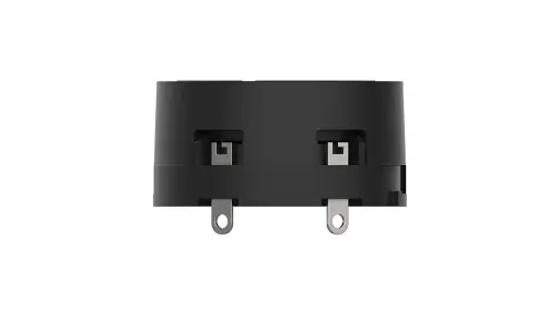 Коаксіальна акустична система JBL Stage3 507CF - фото 8