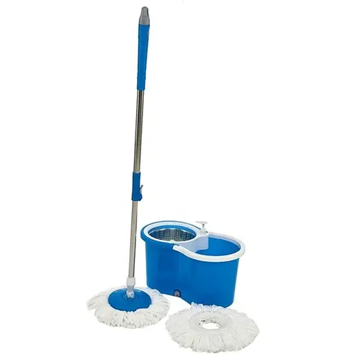 Набір для прибирання Vanora Home Super Easy Clean (VN-GRH-LV-04)