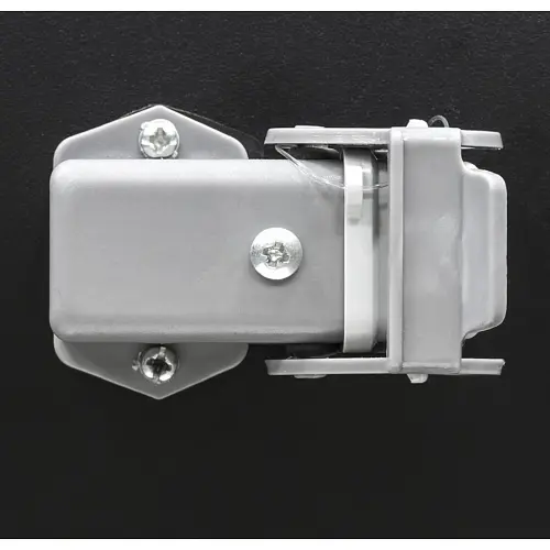 Теплова гармата Trotec IDE 20 - фото 10