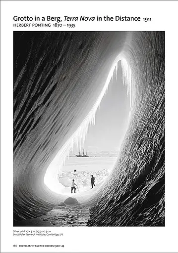 Photography. The Whole Story - фото 2