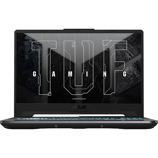 Ноутбук Asus TUF Gaming A15 FA506NC (FA506NC-HN177) [141945]