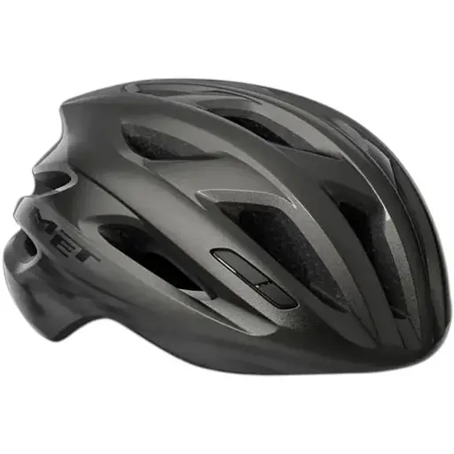Шолом Met Idolo CE Metallic Titanium XL (1052-3HM 150 CE00 XL GR1)