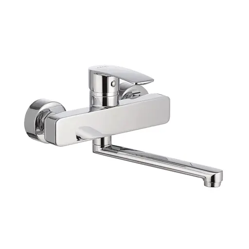 Змішувач для кухні CRON VEGA 005 (CR0819) - фото 1