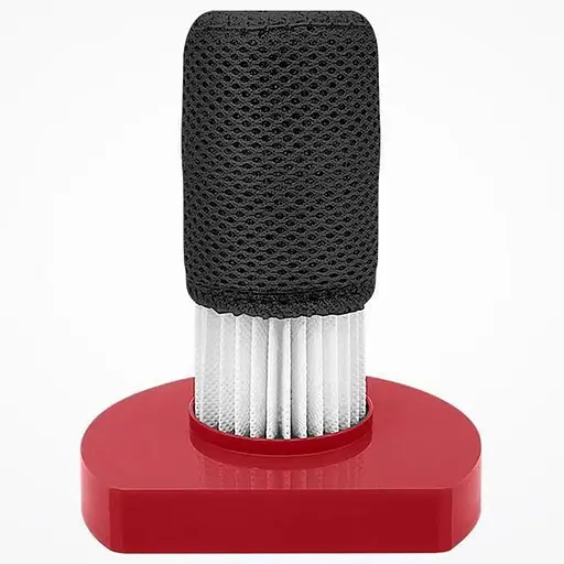 HEPA-фильтр для пылесоса Deerma DX888 - фото 3