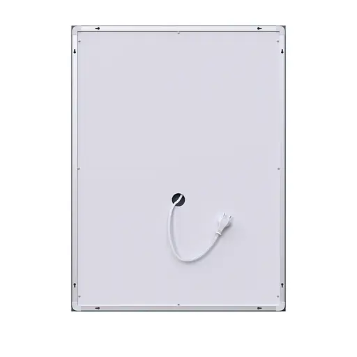 Дзеркало Mixxus Premium Flash MR21-60x80 MP6617 - фото 9