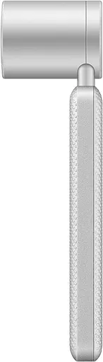 Монитор 27" Samsung ViewFinity S9 S27C902 5K IPS 75Hz (LS27C902PAZXUA) - фото 12