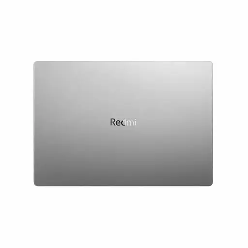 Ноутбук Xiaomi RedmiBook Pro 16 2024 Ultra7/32G/1T (JYU4593CN) - фото 2