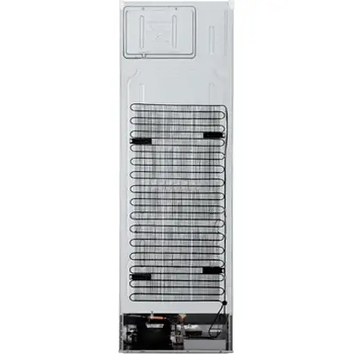 Холодильник LG GW-B459 FVLW - фото 7