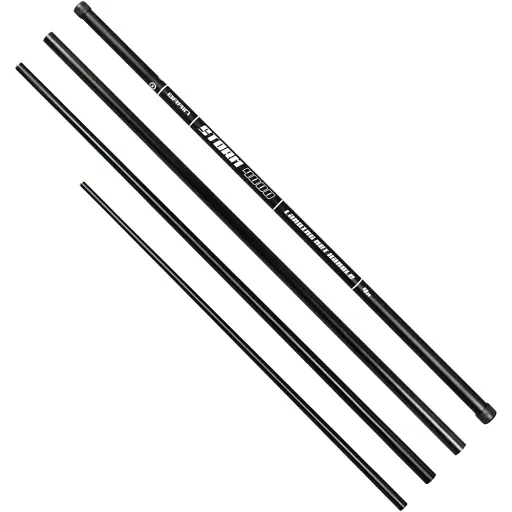 Ручка подсака Brain Storm Landing Net 4 м