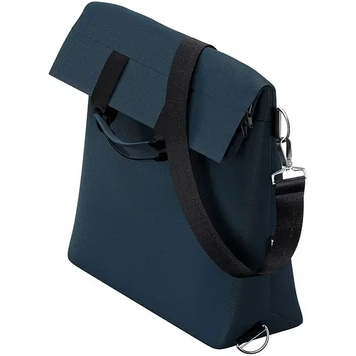Сумка Thule Changing Bag Navy Blue (TH 11000315) - фото 1
