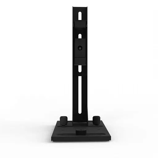 Підставка для відеокарти Zalman VS2 Black (ZM-VS2) - фото 5