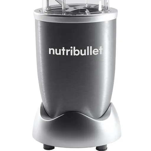 Блендер Nutribullet Original NBR607 (00000022087) - фото 4