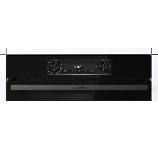 Духова шафа Gorenje BOS6737E20FBG - фото 7