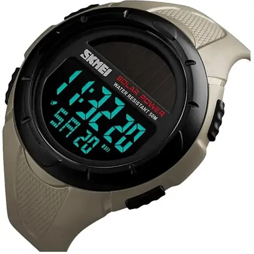 Часы Skmei 1405KH