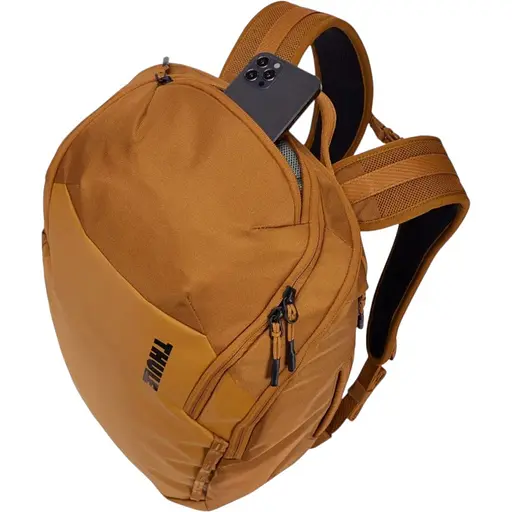 Рюкзак Thule Chasm Backpack 26L Golden (TH 3204983) - фото 5