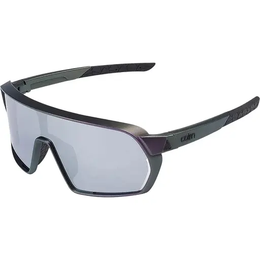 Окуляри Cairn Roc 3 Dark Purple (1012-CROC-38)