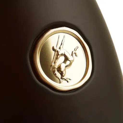 Коньяк Remy Martin VSOP 40% 1 л - фото 5