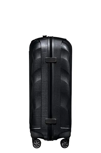 Валіза Samsonite C-LITE BLACK 69x46x29  69 См CS2*09003 - фото 5