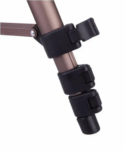 Универсальный штатив-тренога Weifeng WT3130 Трипод - фото 6